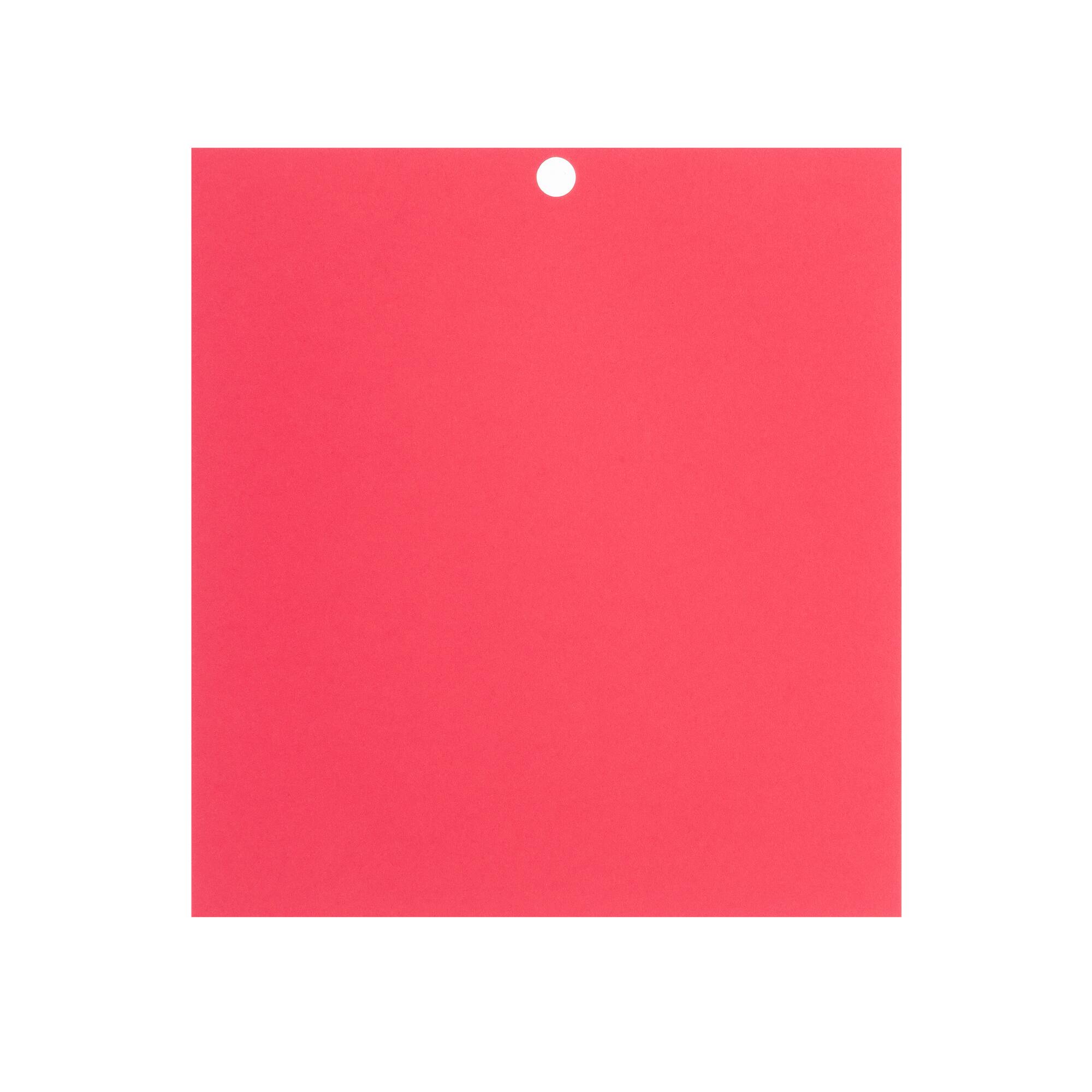 Primary 6" x 6.5" Cardstock Paper by Recollections™, 100 Sheets